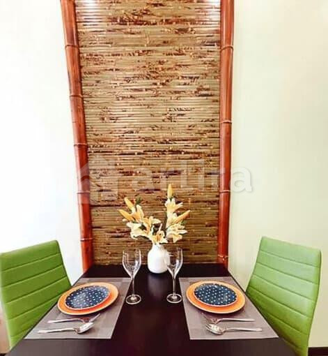 1-комн. квартира, 48 м2, 4/16 эт. Самара - изображение 16