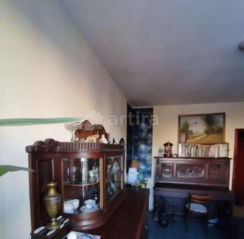 Комната, 13.7 м2, 7/12 эт. Москва - изображение 1