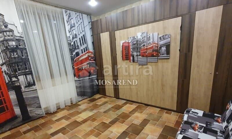 Коттедж, 450 м2 Краснознаменск - изображение 19