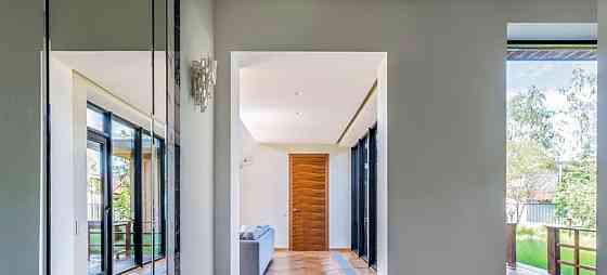 Дом, 270 м2, 15 соток, 1 эт. Санкт-Петербург