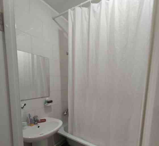 Комната, 12 м2, 10/19 эт. Казань