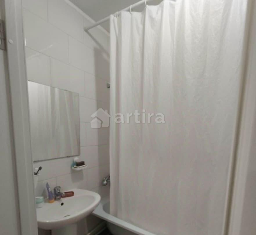 Комната, 12 м2, 10/19 эт. Казань - изображение 3