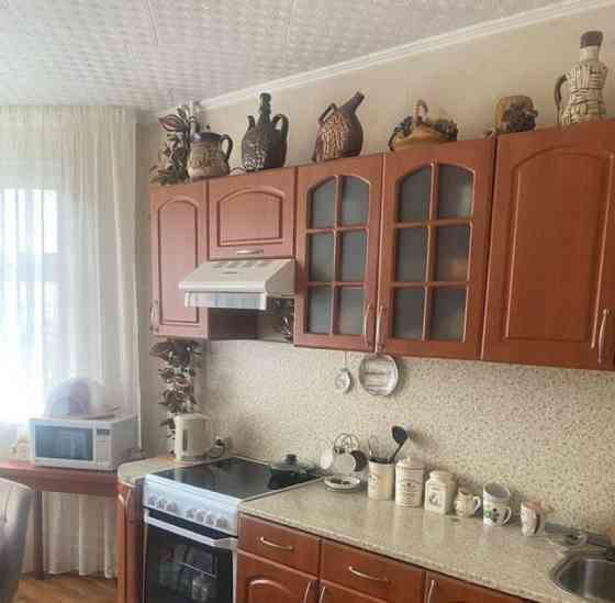 Комната, 18 м2, 4/14 эт. Москва