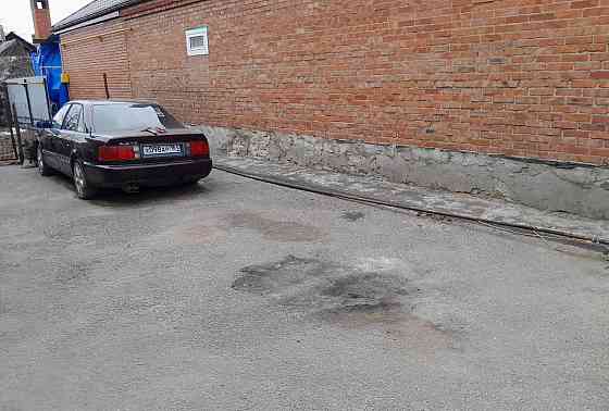 Дом, 85 м2, 6 соток, 1 эт. Миллерово