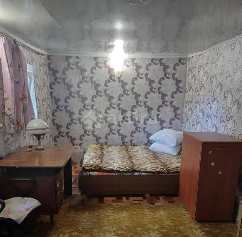 Дом, 30 м2, 4 сотки, 1 эт. Симферополь - изображение 7