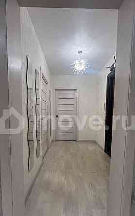 2-комн. квартира, 54 м2, 16/17 эт. Москва