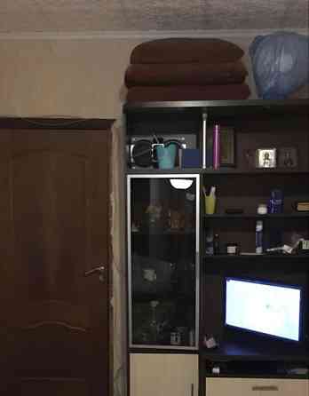 Комната, 13.1 м2, 9/12 эт. Москва