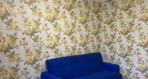 Комната, 75 м2, 3/19 эт. Москва