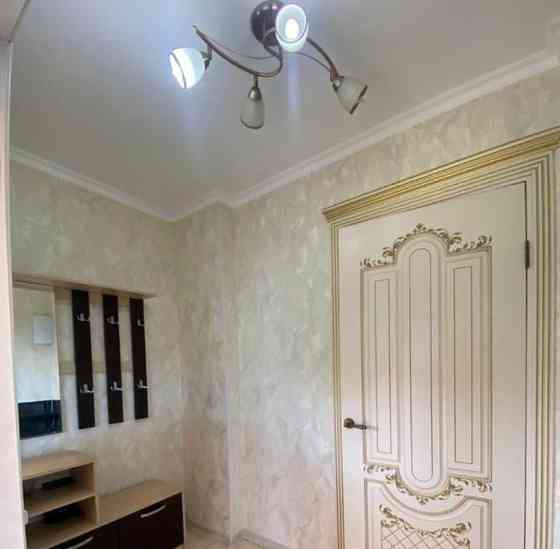 Дом, 165 м2, 13 соток, 2 эт. Домодедово