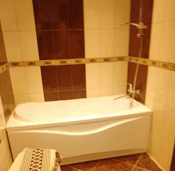 Коттедж, 250 м2, 15 соток, 2 эт. Ногинск