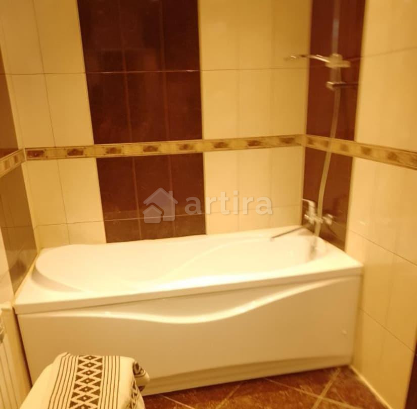 Коттедж, 250 м2, 15 соток, 2 эт. Ногинск - изображение 2