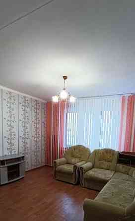 Комната, 17.8 м2, 2/5 эт. Набережные Челны