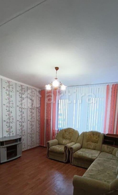 Комната, 17.8 м2, 2/5 эт. Набережные Челны - изображение 1