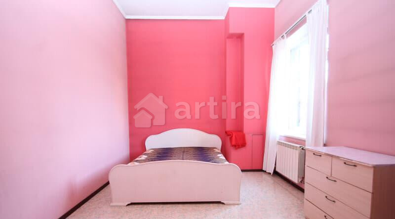 Коттедж, 350 м2 Новосибирск - изображение 13