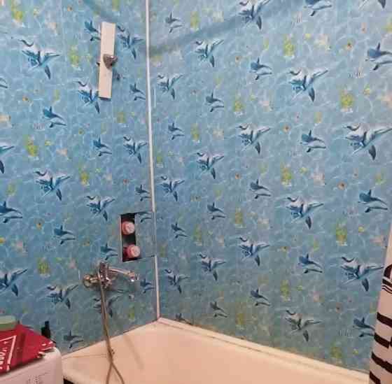 Комната, 15 м2, 1/2 эт. Екатеринбург