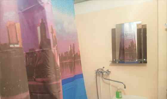 2-комн. квартира, 40 м2, 2/4 эт. Москва