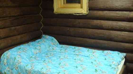 Дом, 70 м2 Сысерть