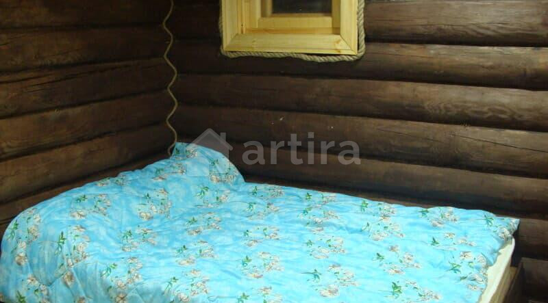 Дом, 70 м2 Сысерть - изображение 3