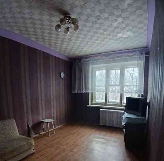 Комната, 18 м2, 4/5 эт. Пермь