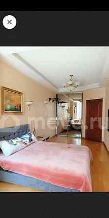 4-комн. квартира, 194.6 м2, 5/31 эт. Москва