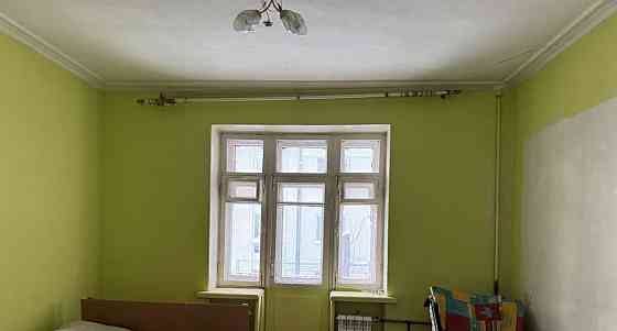 Комната, 15.8 м2, 2/5 эт. Москва