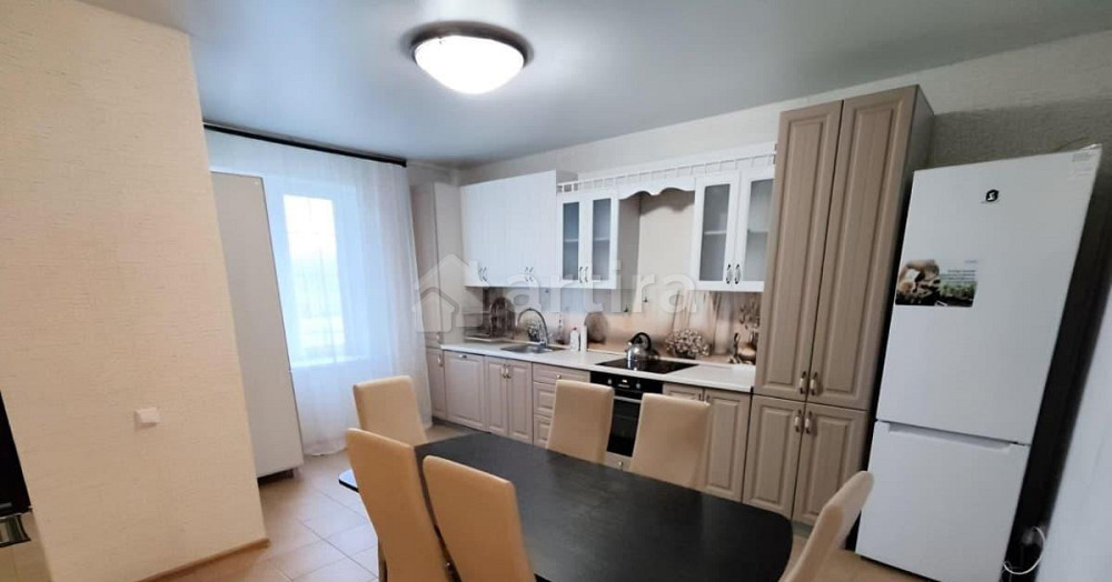 Дом, 90 м2, 6 соток, 1 эт. Дмитров - изображение 7