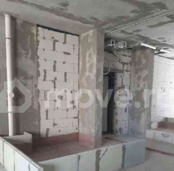 2-комн. квартира, 77 м2, 7/19 эт. Москва