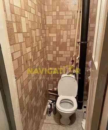 Комната, 20 м2, 3/5 эт. Уфа