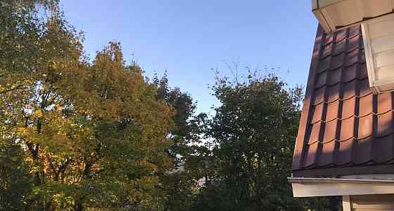 Дом, 350 м2, 20 соток, 3 эт. Щёлково