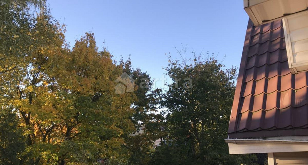 Дом, 350 м2, 20 соток, 3 эт. Щёлково - изображение 2