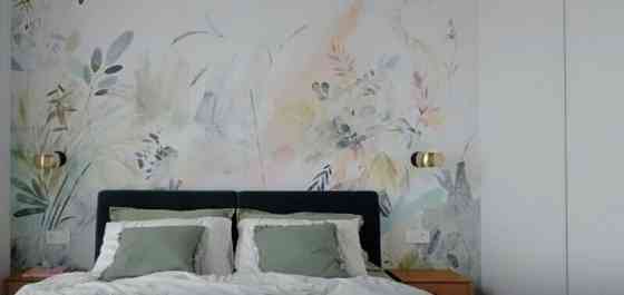 1-комн. квартира, 49 м2, 2/5 эт. Самара