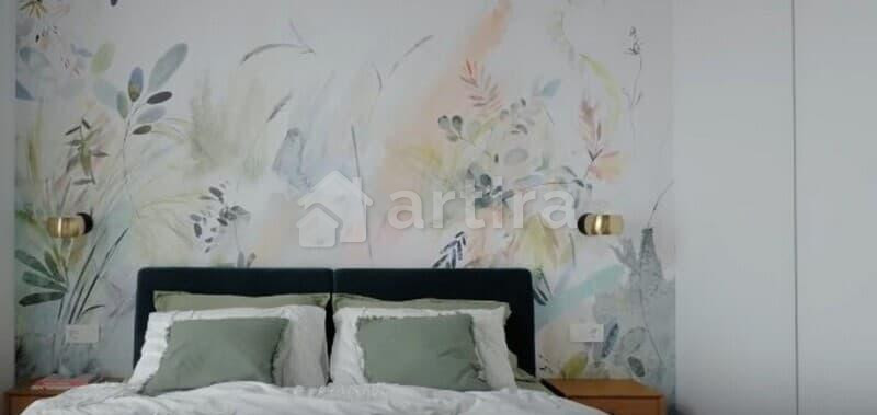 1-комн. квартира, 49 м2, 2/5 эт. Самара - изображение 3