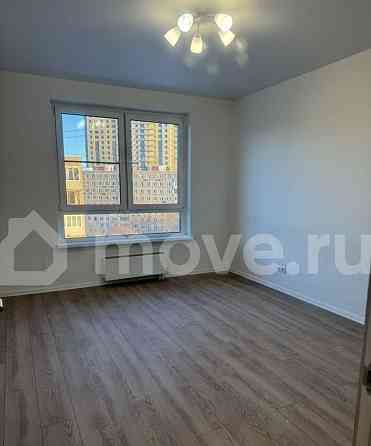 2-комн. квартира, 59 м2, 8/25 эт. Москва