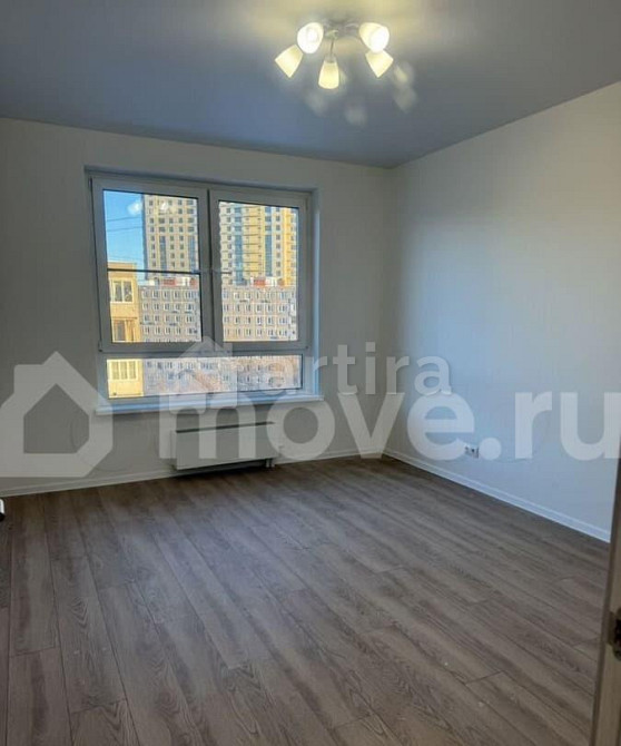 2-комн. квартира, 59 м2, 8/25 эт. Москва - изображение 1