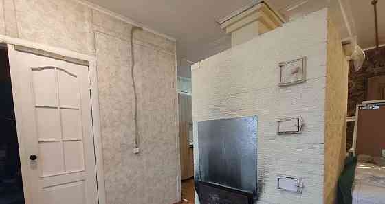 Дом, 55 м2, 7 соток, 1 эт. Кондратово