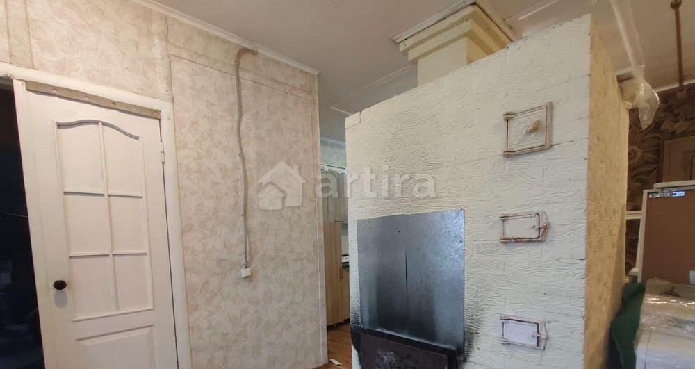 Дом, 55 м2, 7 соток, 1 эт. Кондратово - изображение 3