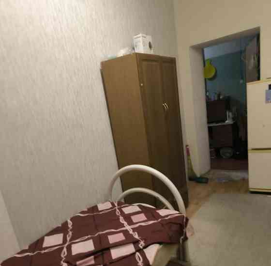 Комната, 13 м2, 2/2 эт. Калуга