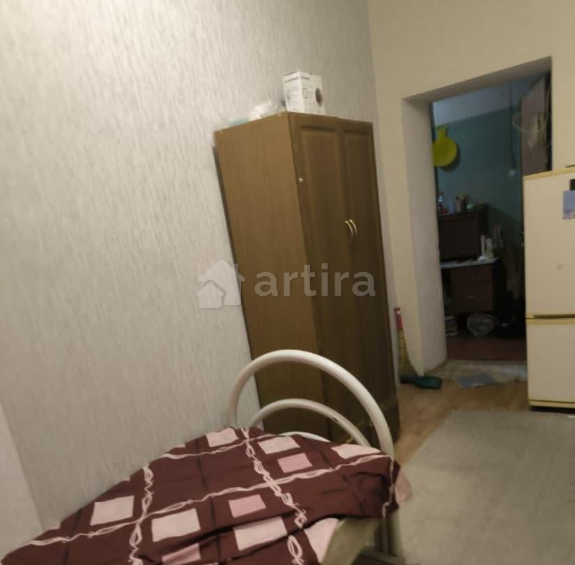 Комната, 13 м2, 2/2 эт. Калуга - изображение 2