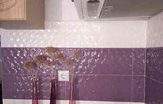 Коттедж, 27 м2 Ялта