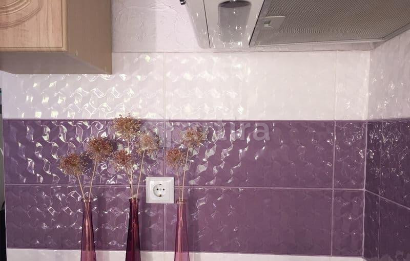 Коттедж, 27 м2 Ялта - изображение 6