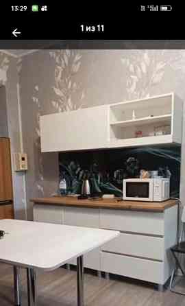 Комната, 22 м2, 2/3 эт. Ступино