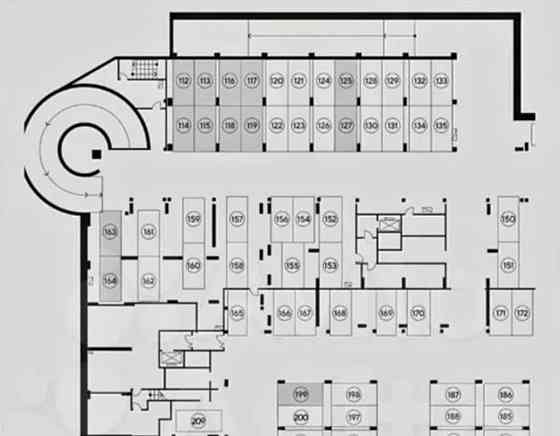 Гараж, 13.5 м2 Ростов-на-Дону