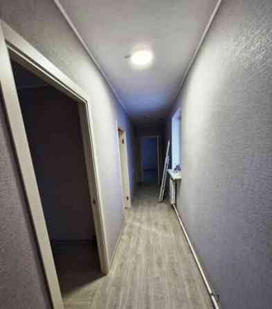 Дом, 100 м2 Егорьевск