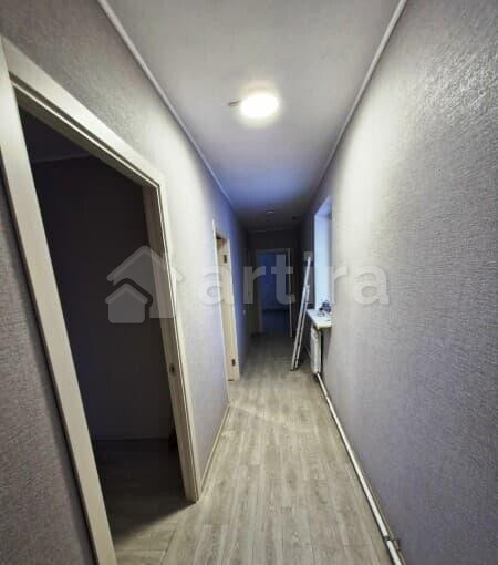 Дом, 100 м2 Егорьевск - изображение 5