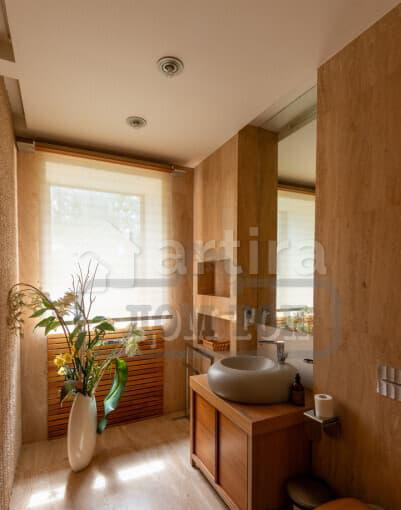 Коттедж, 1200 м2 Мытищи - изображение 19