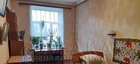 Комната, 21 м2, 2/6 эт. Санкт-Петербург