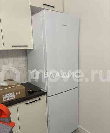 2-комн. апарт-ы, 50.4 м2, 7/23 эт. Москва