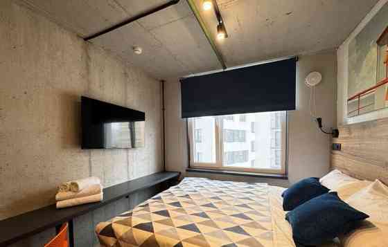 1-комн. квартира, 19 м2, 11/26 эт. Санкт-Петербург