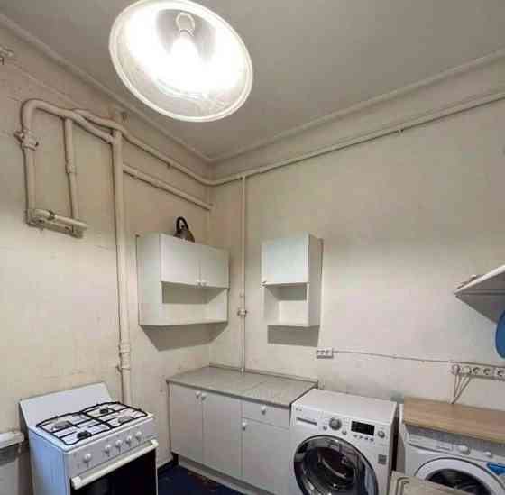 Комната, 23 м2, 2/5 эт. Санкт-Петербург