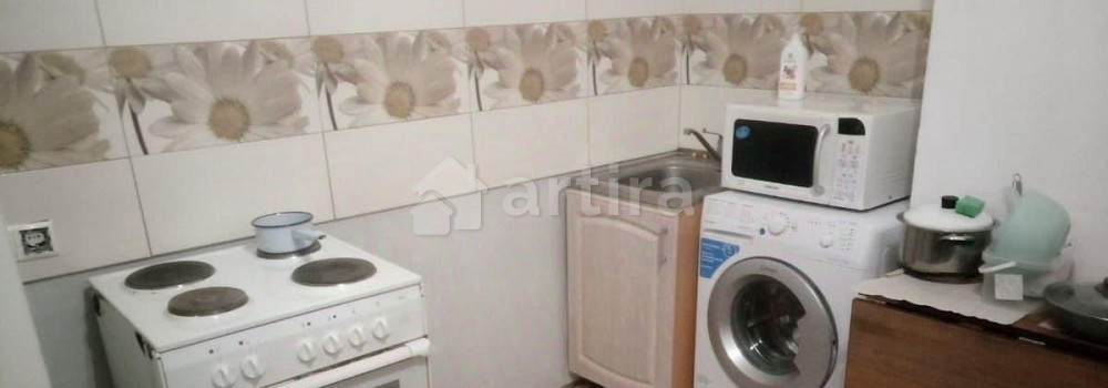 Комната, 35.5 м2, 6/16 эт. Москва - изображение 7